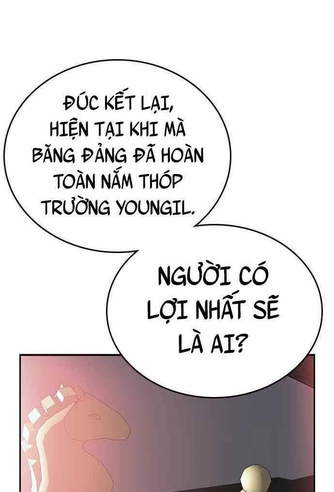 King Game Chap 20 - Next Chap 21