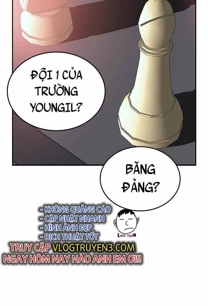 Vua Hiệp Sĩ Đã Trở Lại Với Một Vị Thần Chap 20 - Next Chap 21