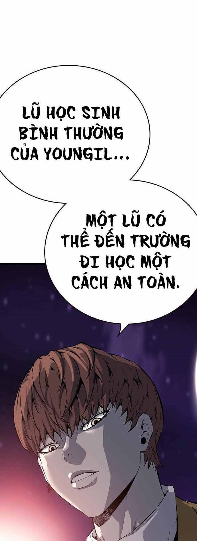 King Game Chap 20 - Next Chap 21