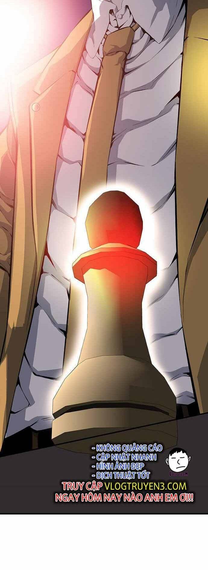 Vua Hiệp Sĩ Đã Trở Lại Với Một Vị Thần Chap 20 - Next Chap 21