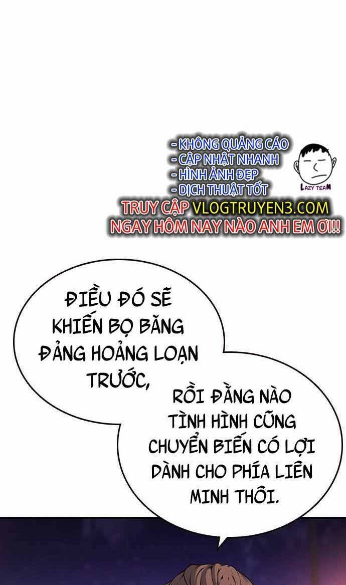 Vua Hiệp Sĩ Đã Trở Lại Với Một Vị Thần Chap 20 - Next Chap 21