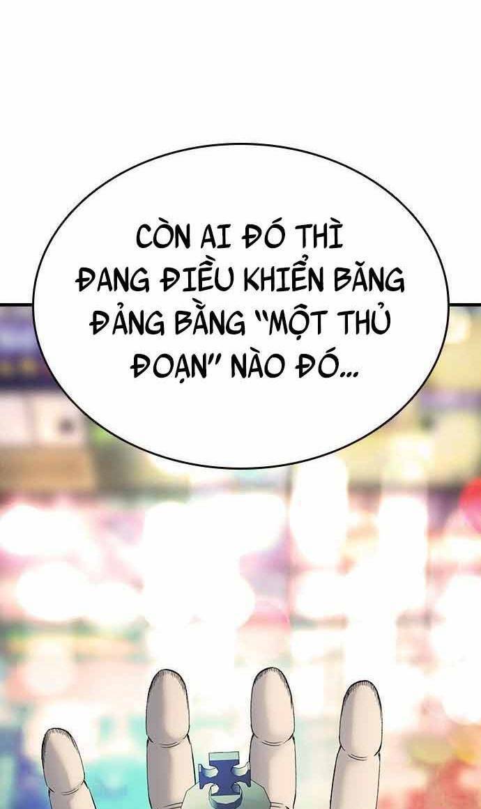 King Game Chap 20 - Next Chap 21