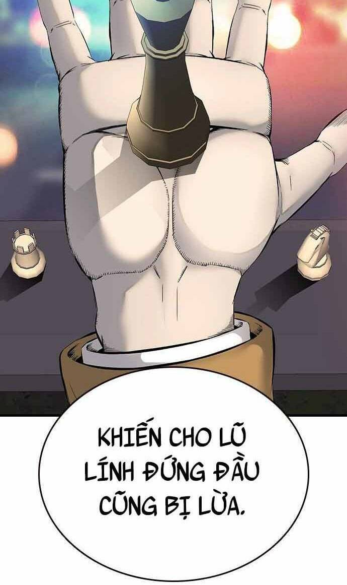 King Game Chap 20 - Next Chap 21