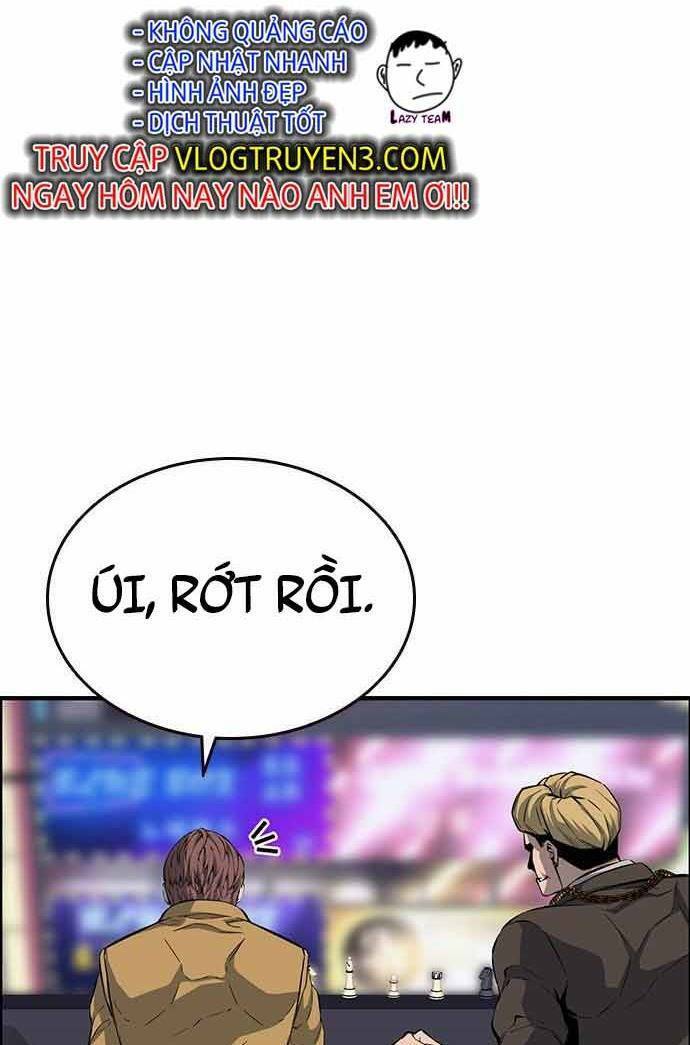 King Game Chap 20 - Next Chap 21