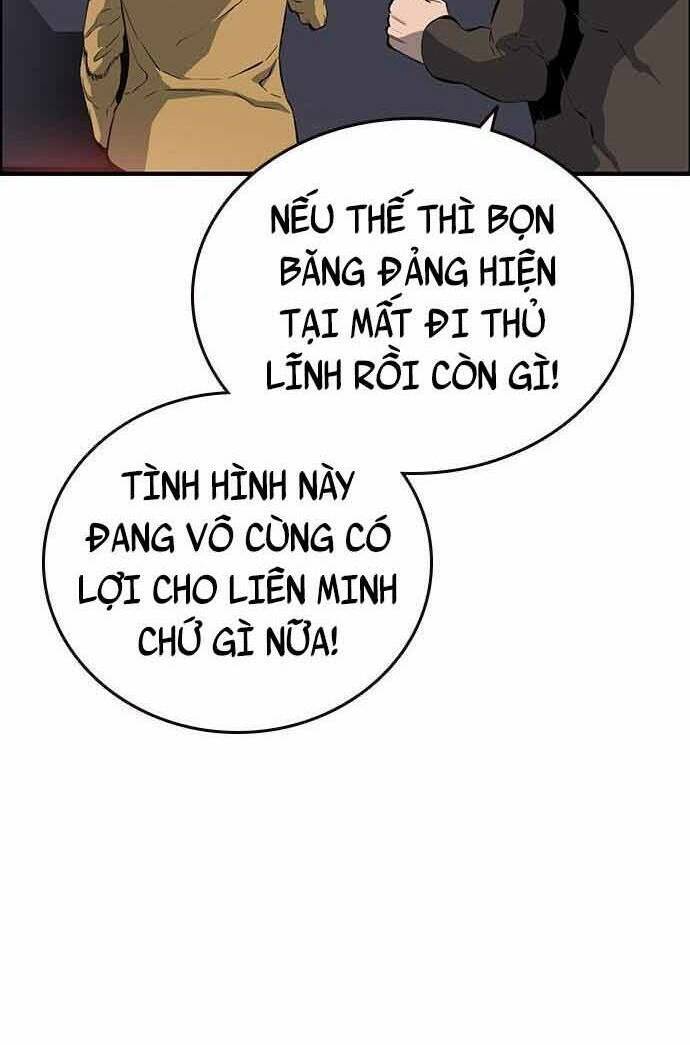 King Game Chap 20 - Next Chap 21