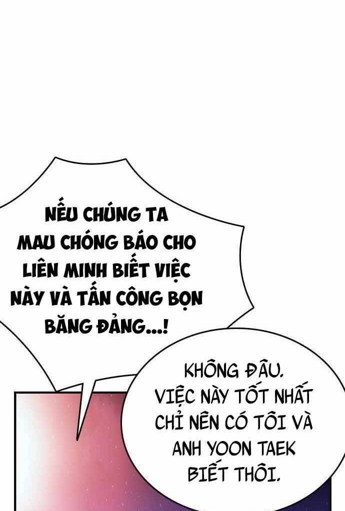 King Game Chap 20 - Next Chap 21