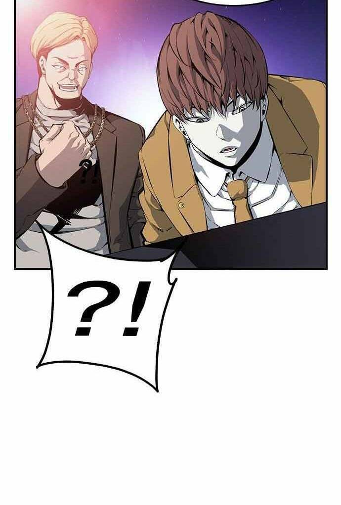Vua Hiệp Sĩ Đã Trở Lại Với Một Vị Thần Chap 20 - Next Chap 21