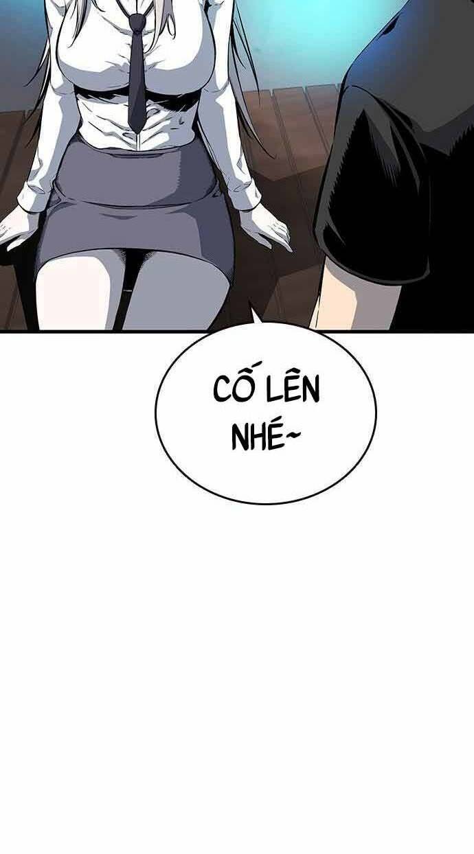 King Game Chap 20 - Next Chap 21