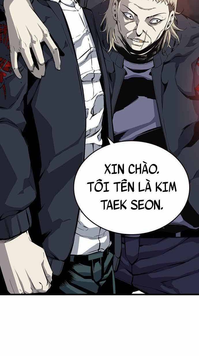 King Game Chap 20 - Next Chap 21