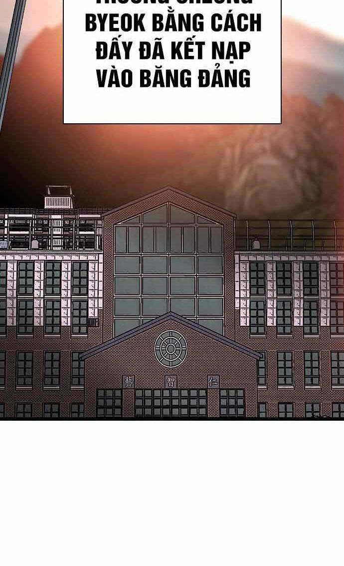 King Game Chap 20 - Next Chap 21