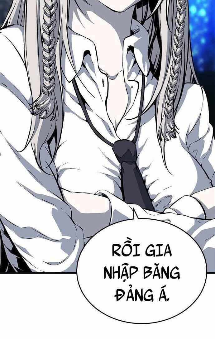 Vua Hiệp Sĩ Đã Trở Lại Với Một Vị Thần Chap 20 - Next Chap 21