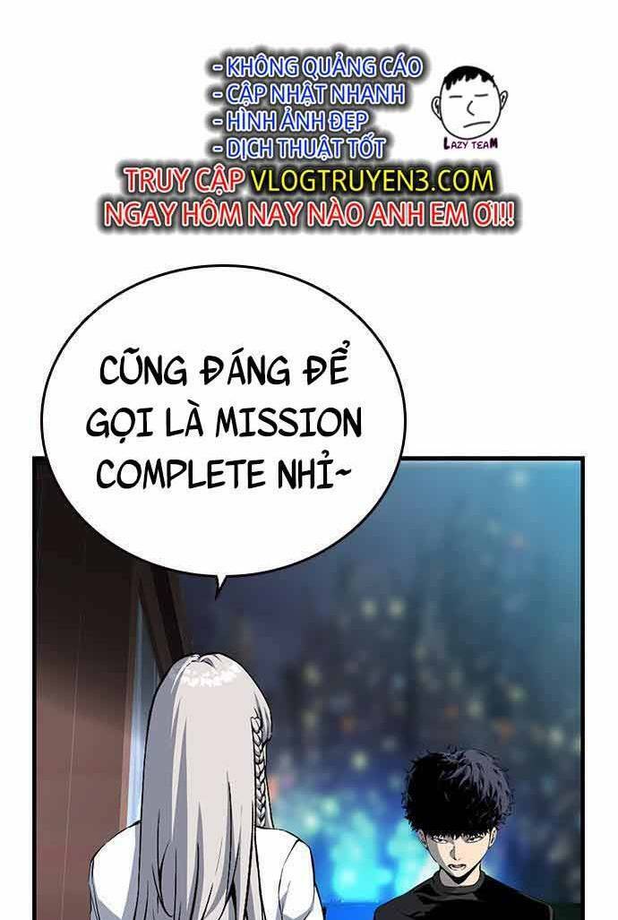 King Game Chap 20 - Next Chap 21