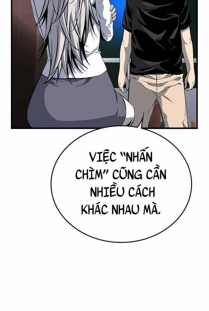 King Game Chap 20 - Next Chap 21