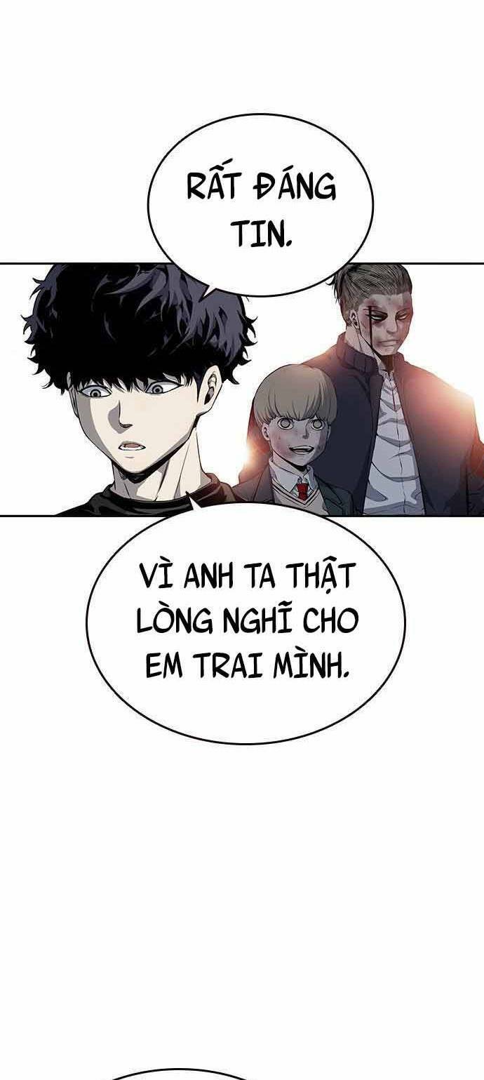 Vua Hiệp Sĩ Đã Trở Lại Với Một Vị Thần Chap 20 - Next Chap 21