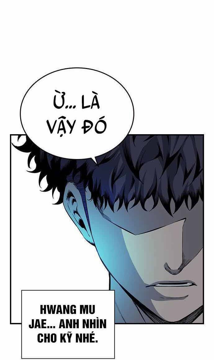 Vua Hiệp Sĩ Đã Trở Lại Với Một Vị Thần Chap 20 - Next Chap 21