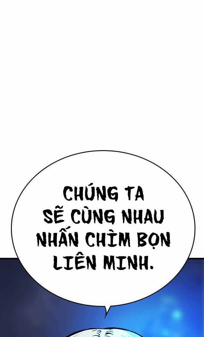 Vua Hiệp Sĩ Đã Trở Lại Với Một Vị Thần Chap 20 - Next Chap 21