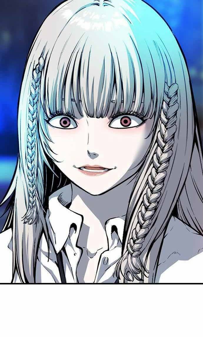 King Game Chap 20 - Next Chap 21