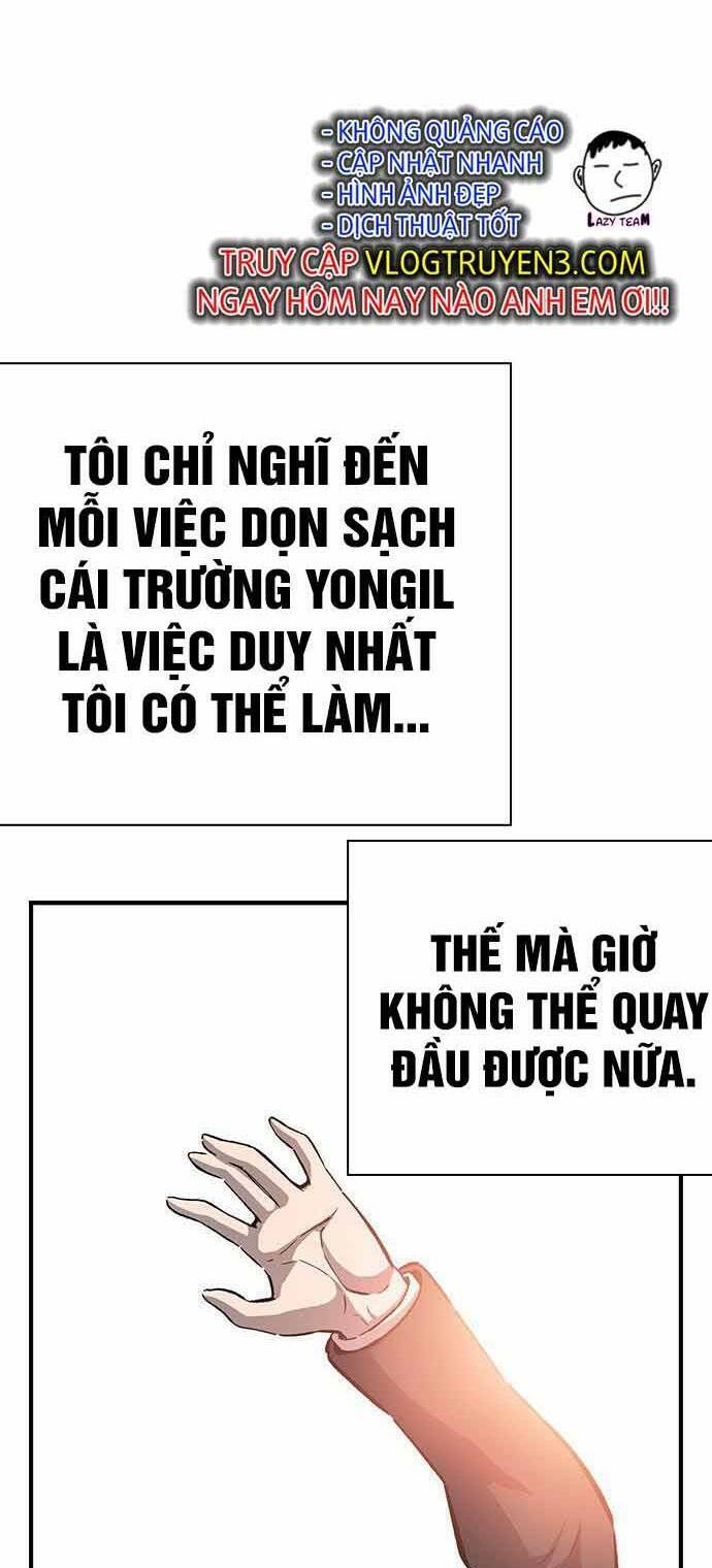Vua Hiệp Sĩ Đã Trở Lại Với Một Vị Thần Chap 20 - Next Chap 21