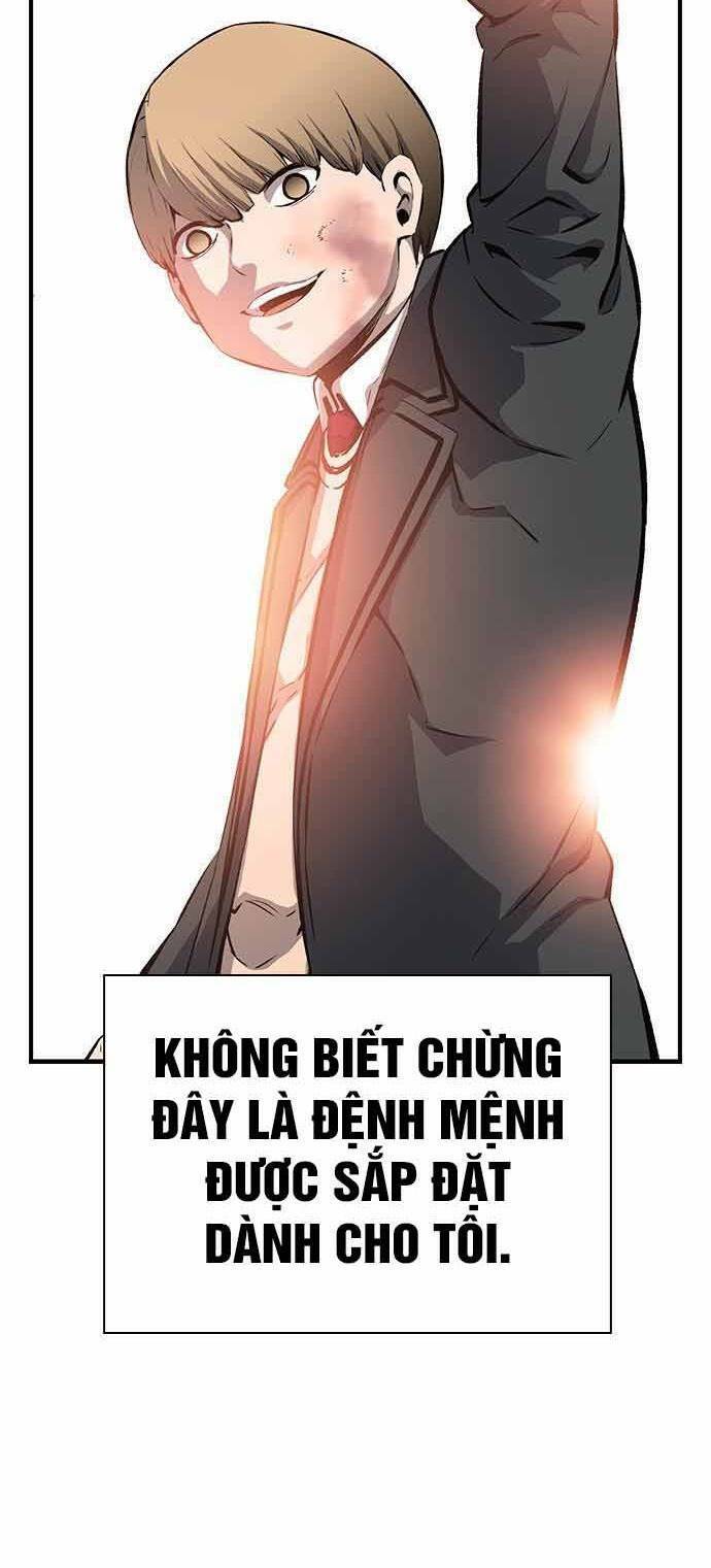Vua Hiệp Sĩ Đã Trở Lại Với Một Vị Thần Chap 20 - Next Chap 21