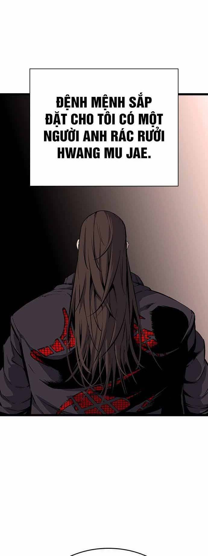 Vua Hiệp Sĩ Đã Trở Lại Với Một Vị Thần Chap 20 - Next Chap 21