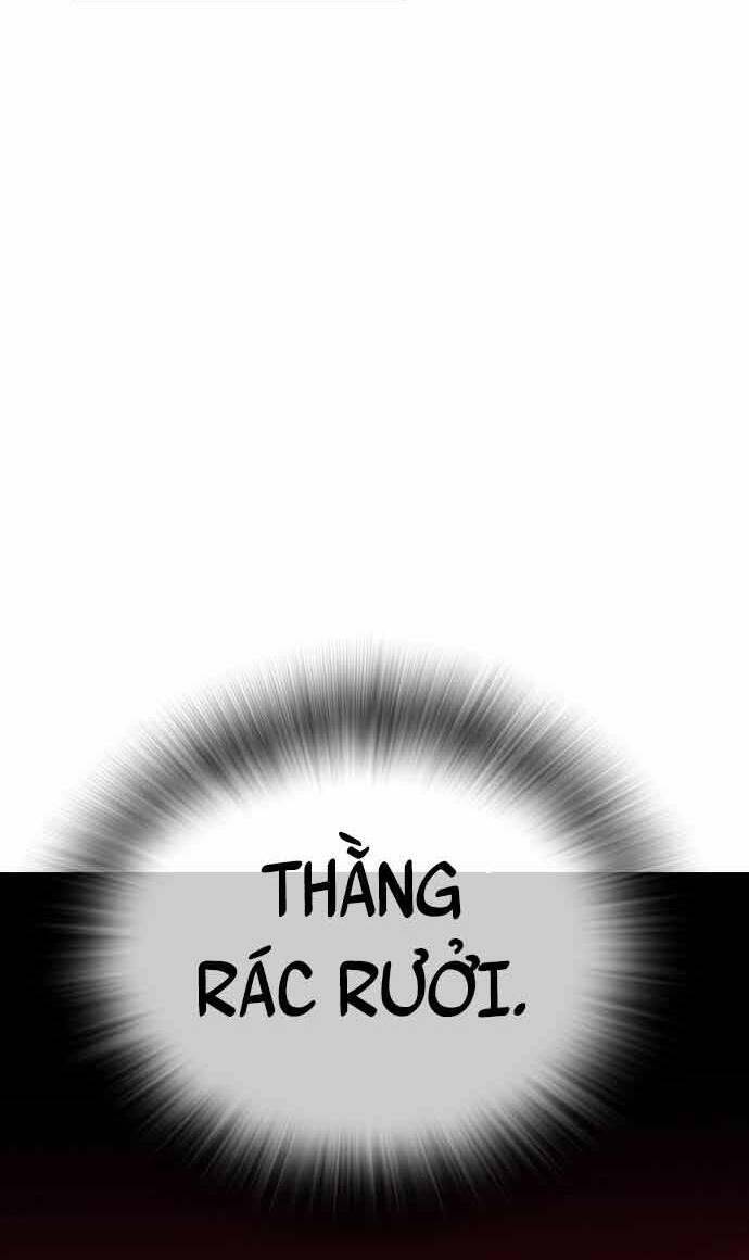 Vua Hiệp Sĩ Đã Trở Lại Với Một Vị Thần Chap 20 - Next Chap 21