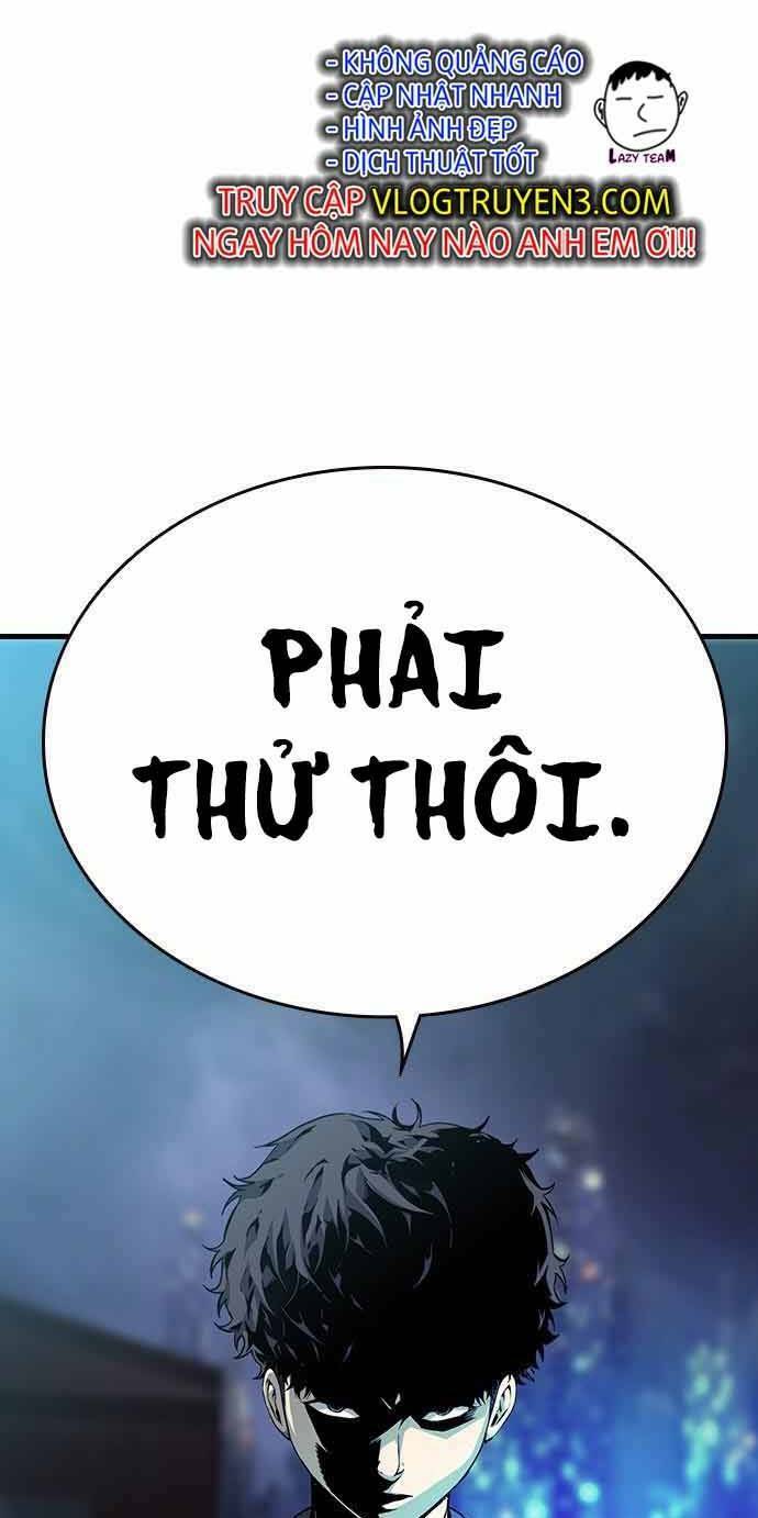 King Game Chap 20 - Next Chap 21