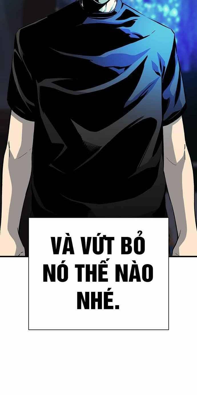 King Game Chap 20 - Next Chap 21