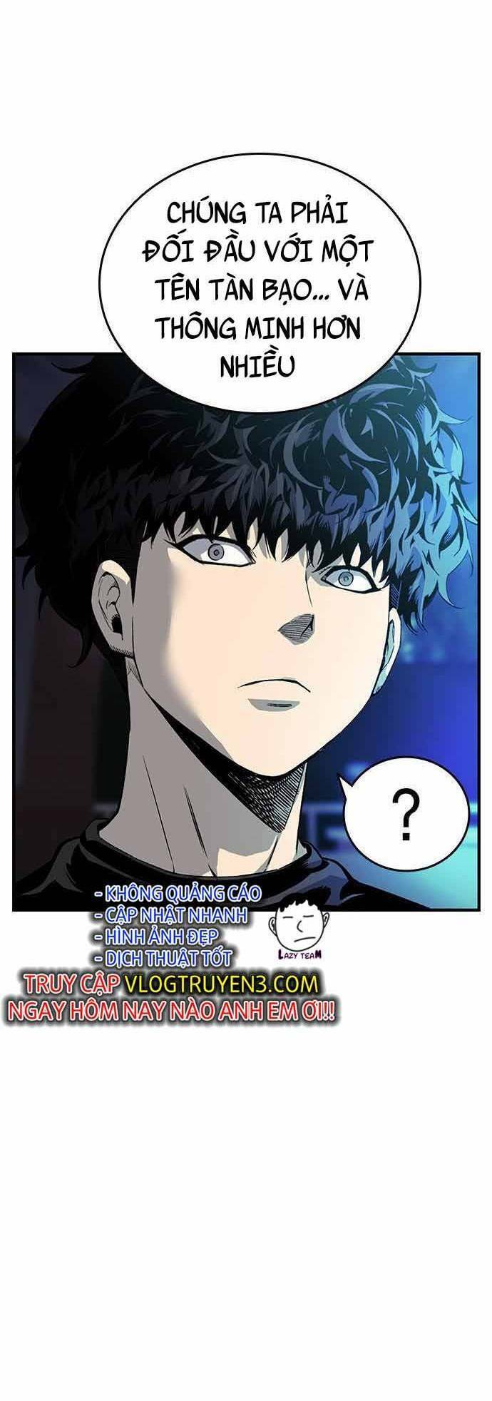 Vua Hiệp Sĩ Đã Trở Lại Với Một Vị Thần Chap 20 - Next Chap 21