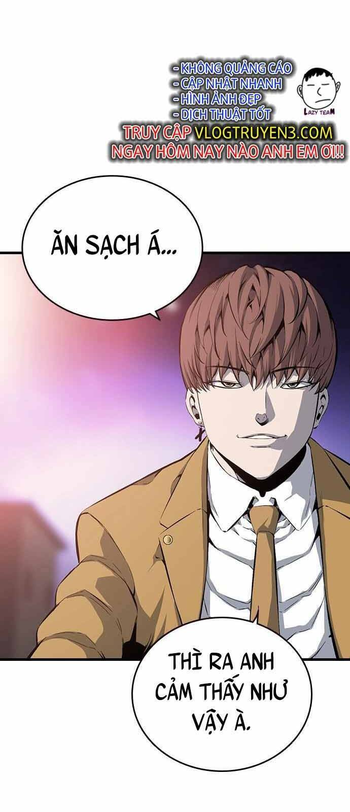 Vua Hiệp Sĩ Đã Trở Lại Với Một Vị Thần Chap 20 - Next Chap 21