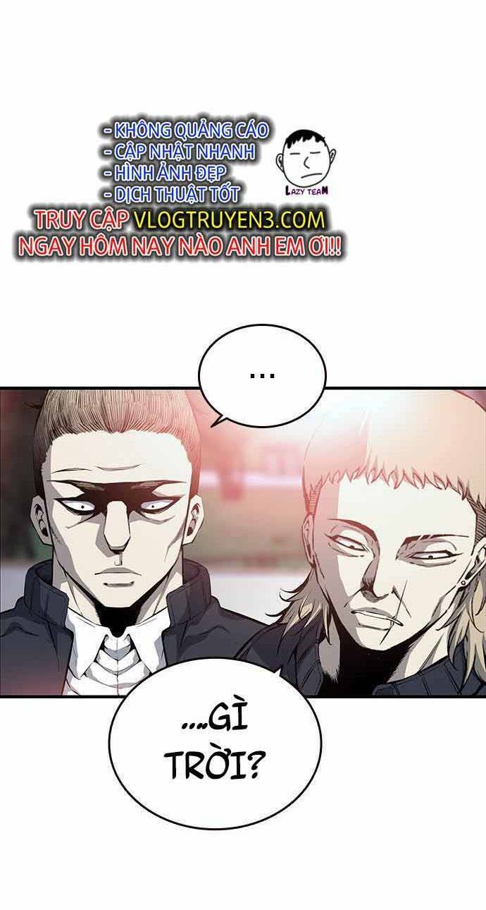 Vua Hiệp Sĩ Đã Trở Lại Với Một Vị Thần Chap 20 - Next Chap 21