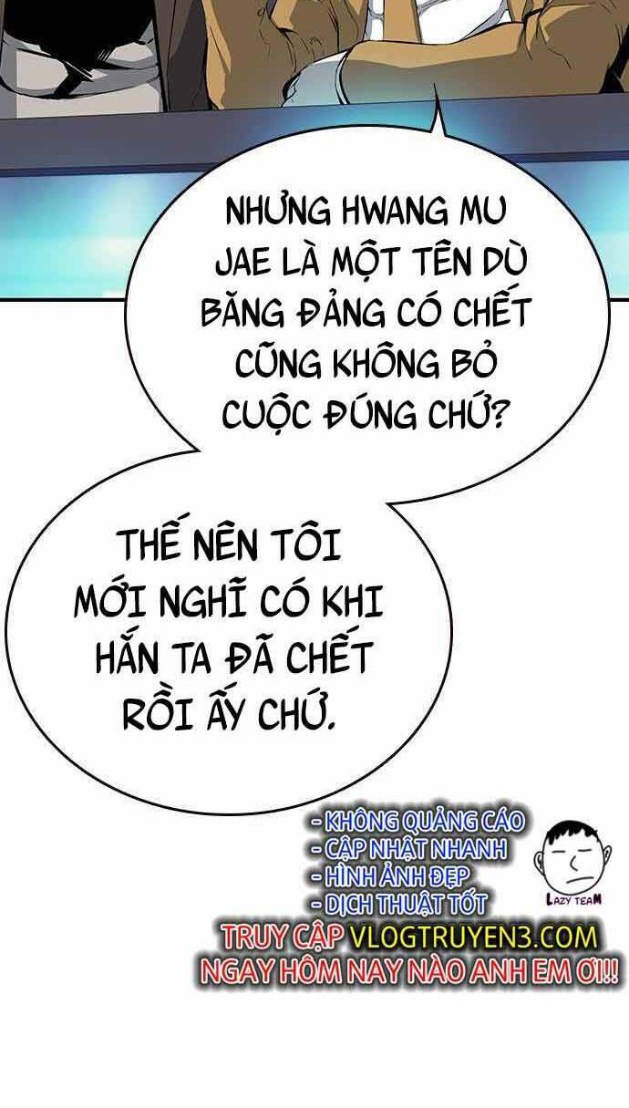 King Game Chap 20 - Next Chap 21