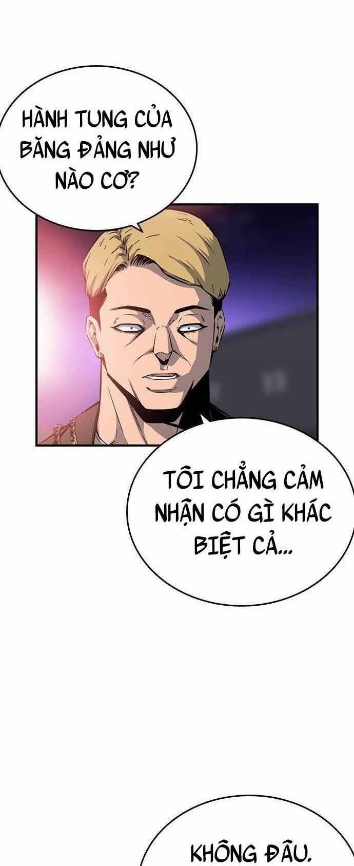 King Game Chap 20 - Next Chap 21