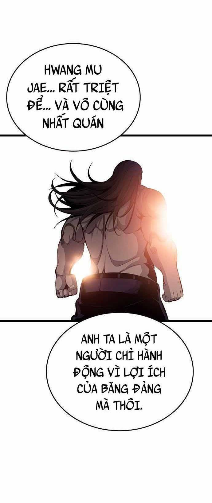 King Game Chap 20 - Next Chap 21