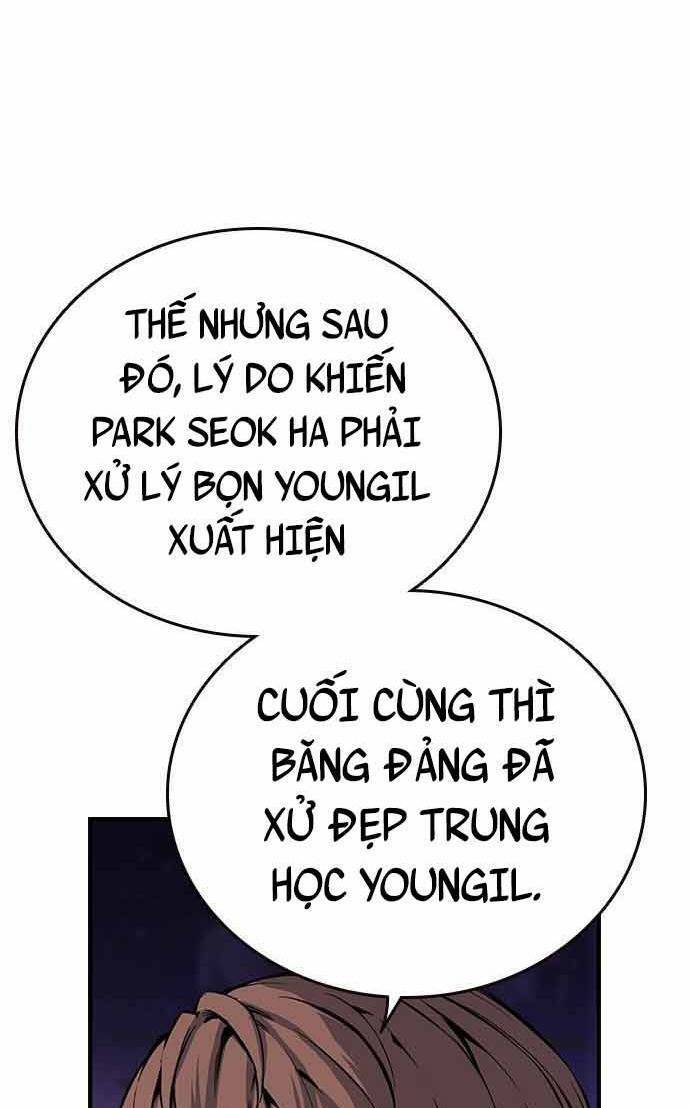 King Game Chap 20 - Next Chap 21