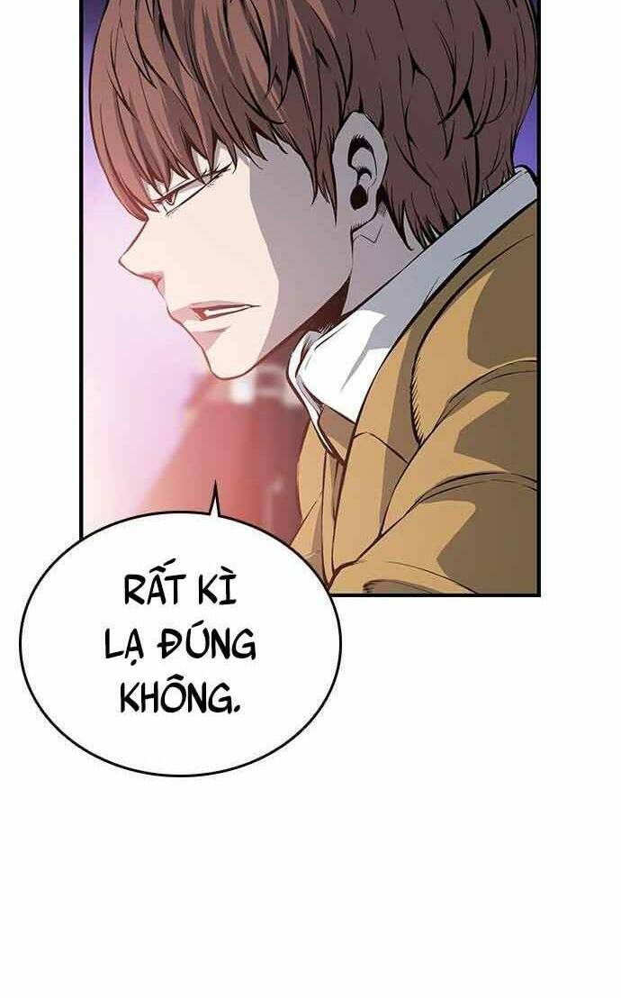 King Game Chap 20 - Next Chap 21