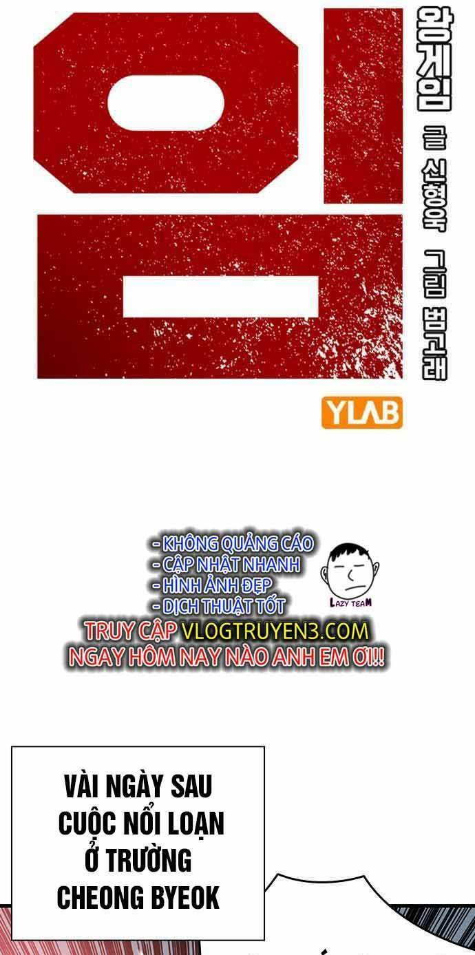 Vua Hiệp Sĩ Đã Trở Lại Với Một Vị Thần Chap 20 - Next Chap 21