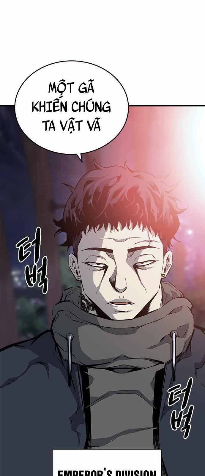 Vua Hiệp Sĩ Đã Trở Lại Với Một Vị Thần Chap 20 - Next Chap 21