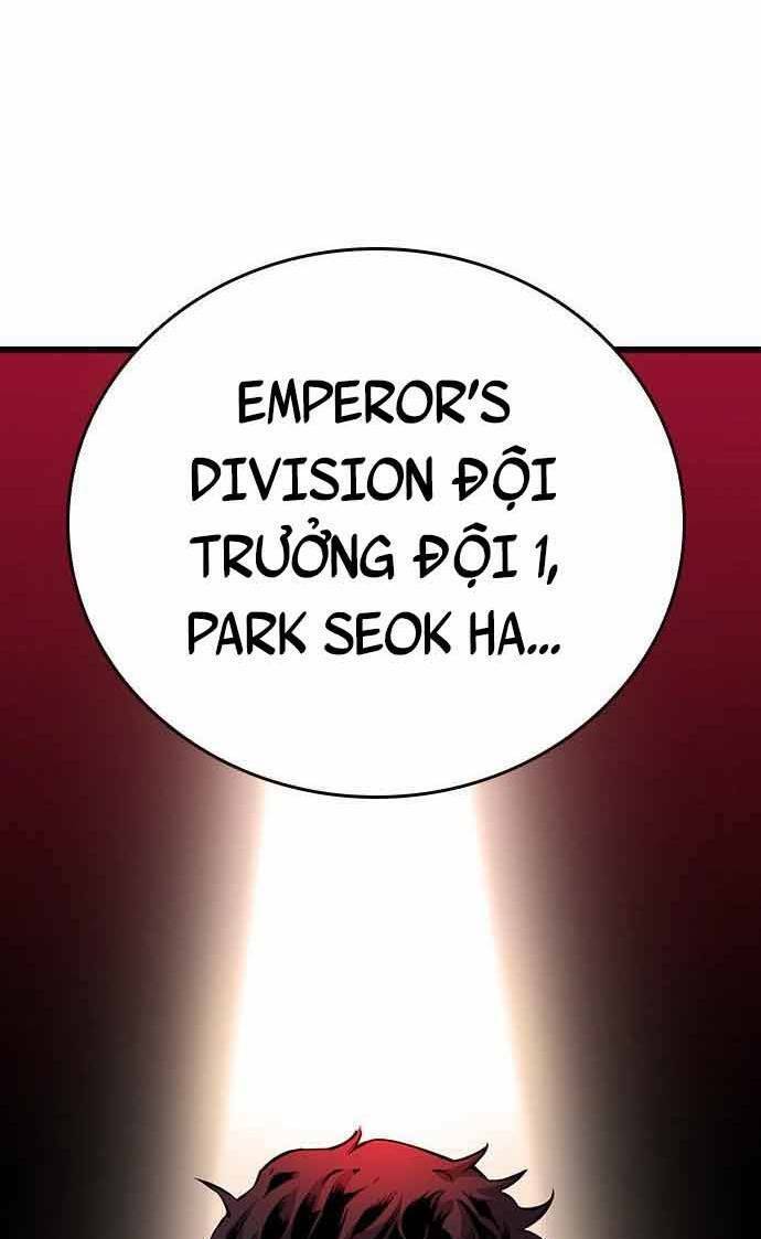 King Game Chap 20 - Next Chap 21