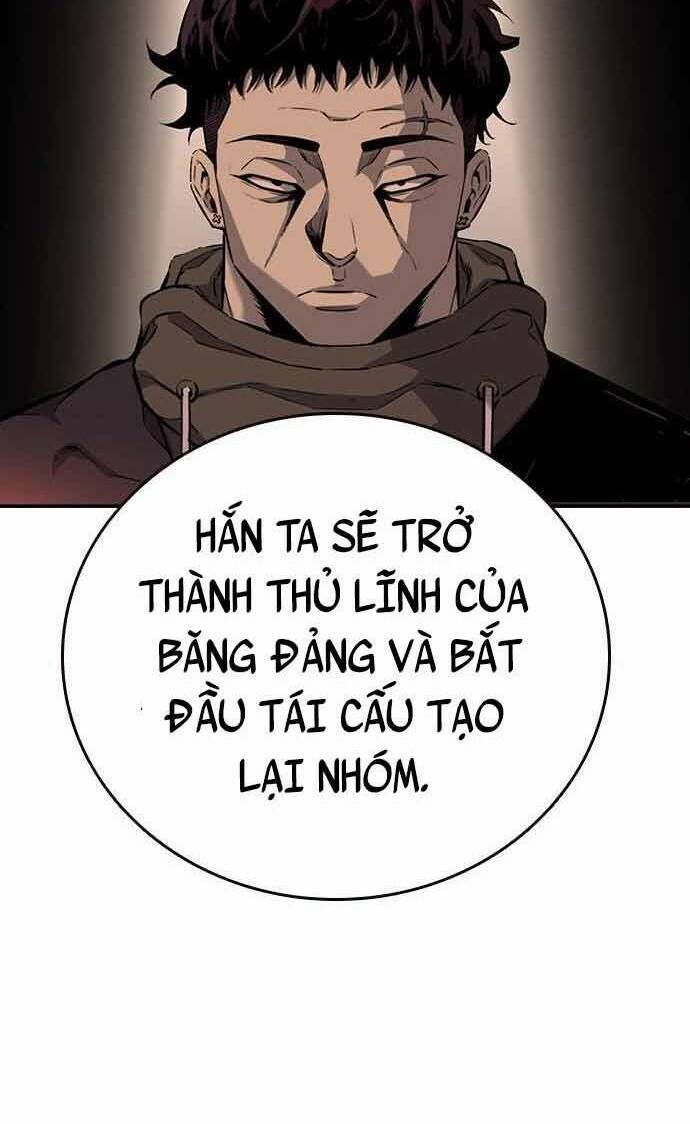 Vua Hiệp Sĩ Đã Trở Lại Với Một Vị Thần Chap 20 - Next Chap 21
