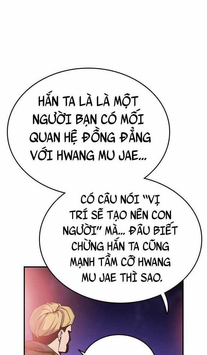 Vua Hiệp Sĩ Đã Trở Lại Với Một Vị Thần Chap 20 - Next Chap 21