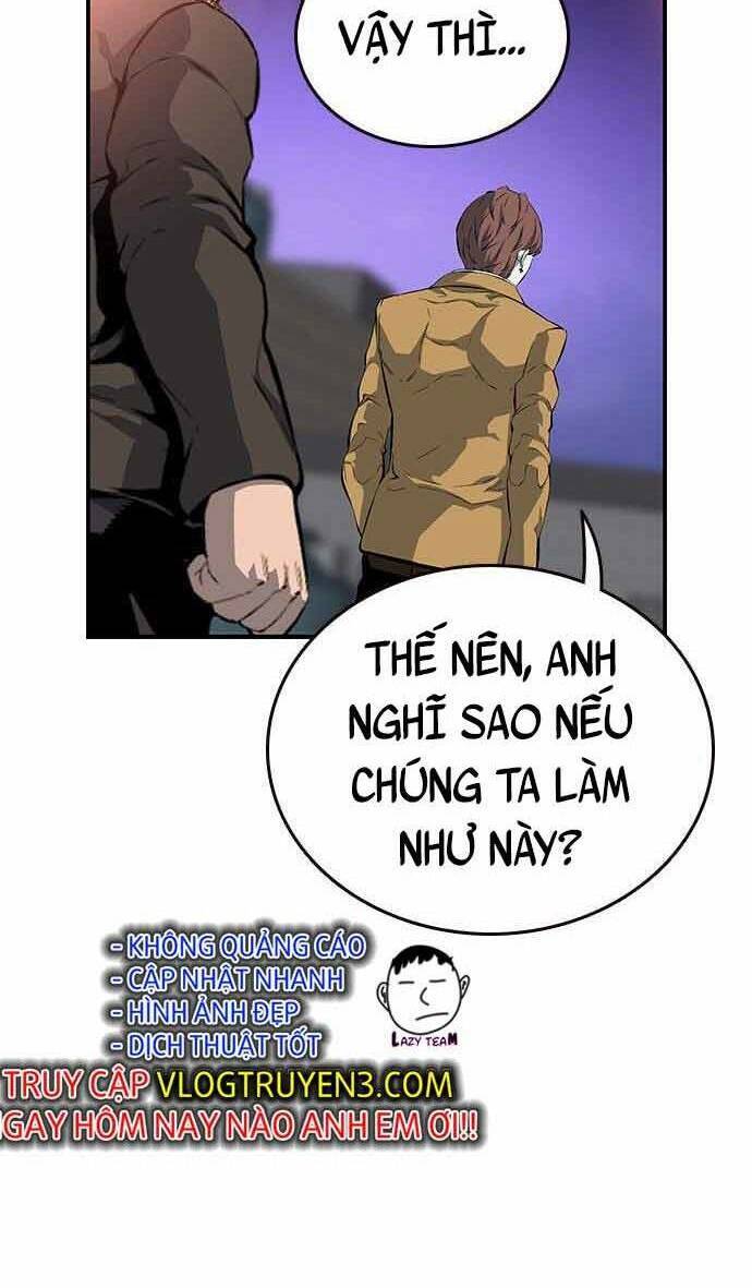 Vua Hiệp Sĩ Đã Trở Lại Với Một Vị Thần Chap 20 - Next Chap 21