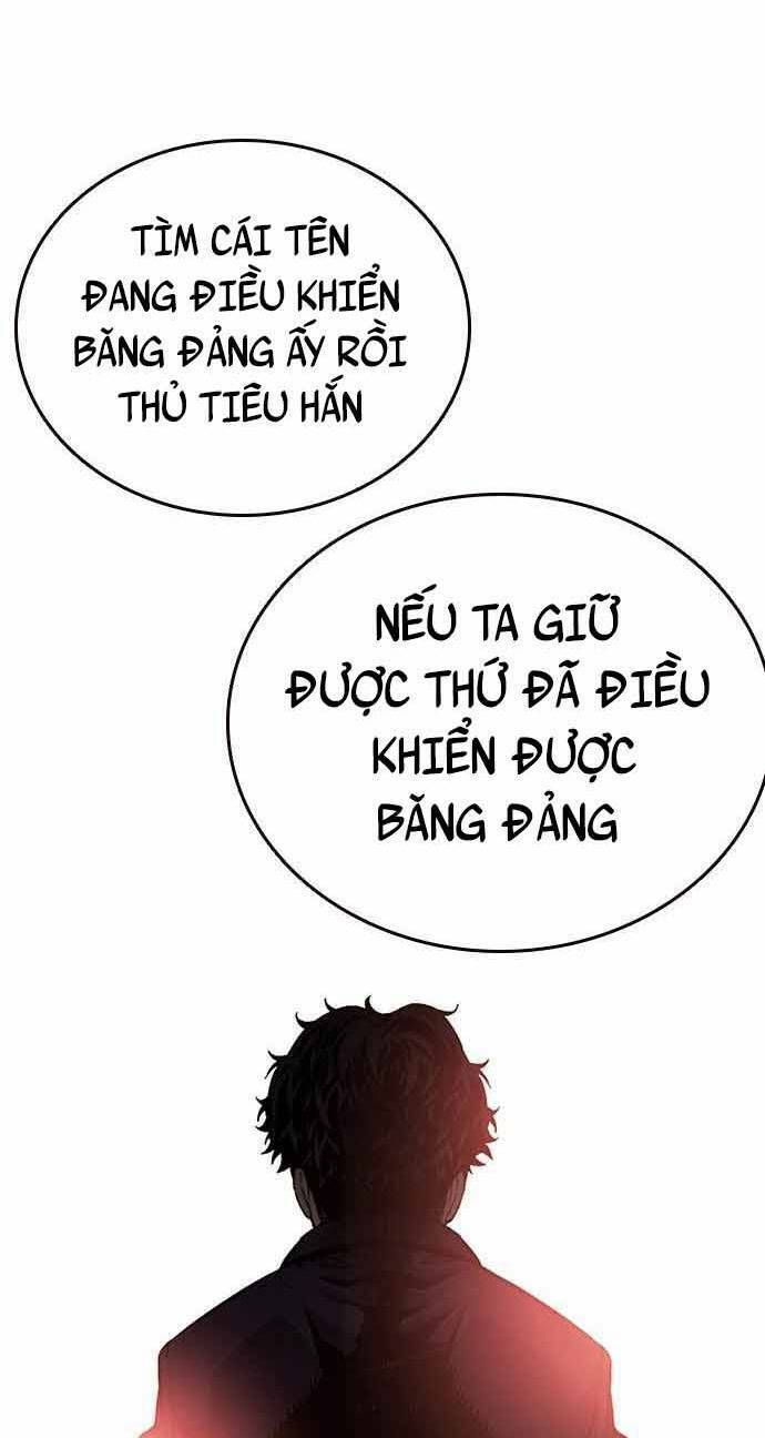 Vua Hiệp Sĩ Đã Trở Lại Với Một Vị Thần Chap 20 - Next Chap 21