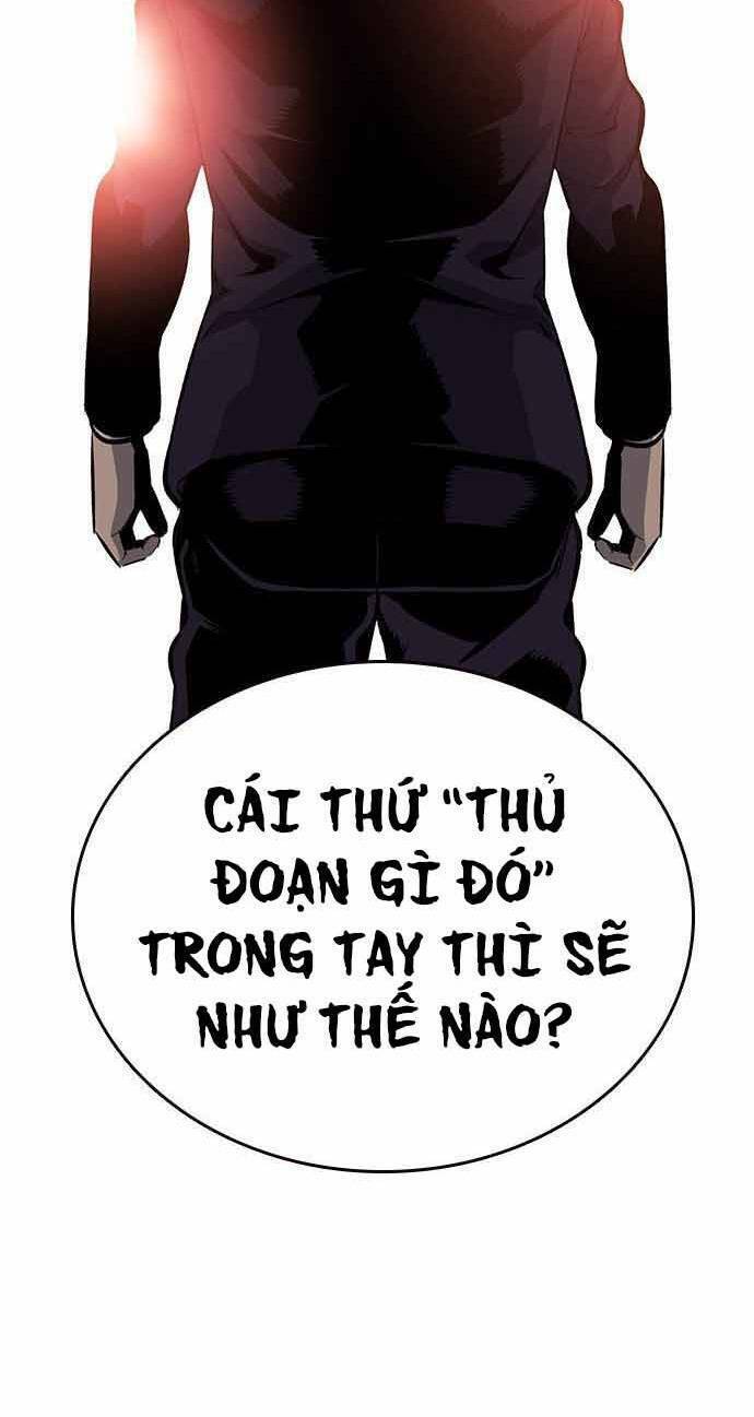 Vua Hiệp Sĩ Đã Trở Lại Với Một Vị Thần Chap 20 - Next Chap 21