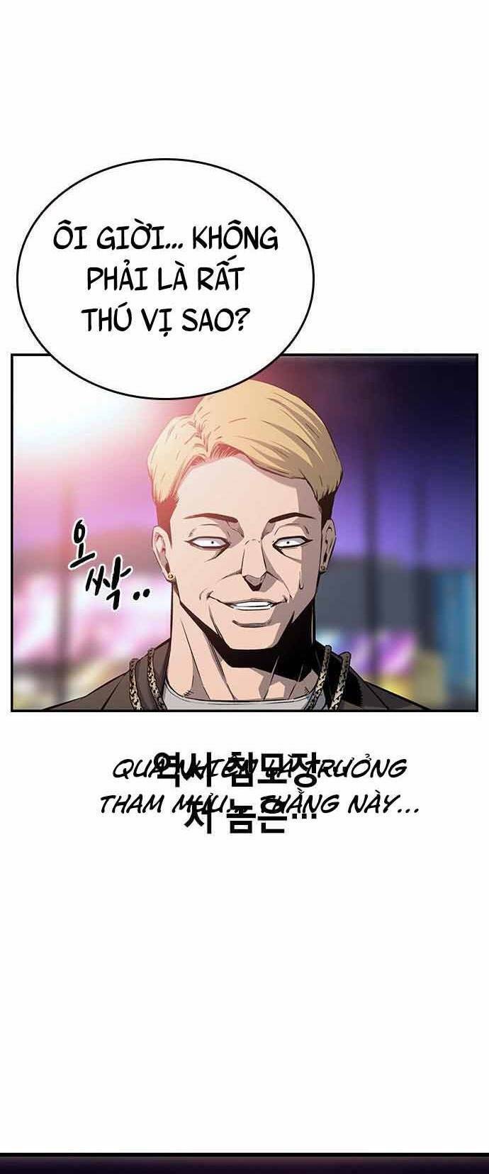 King Game Chap 20 - Next Chap 21