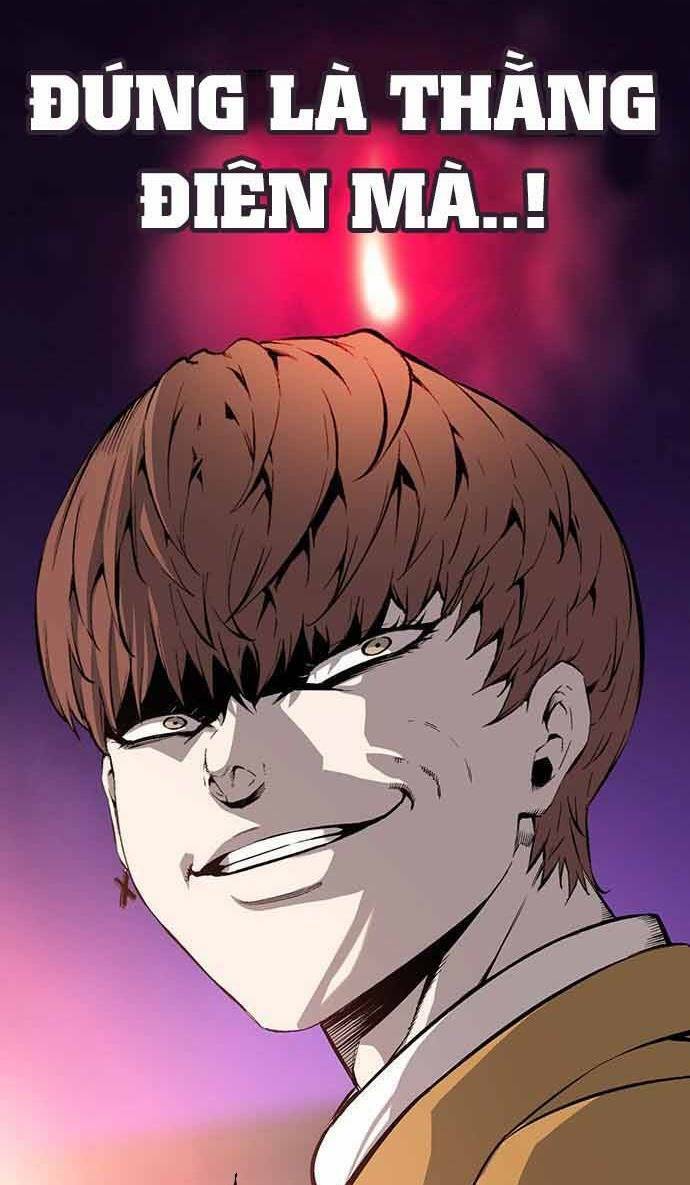 King Game Chap 20 - Next Chap 21