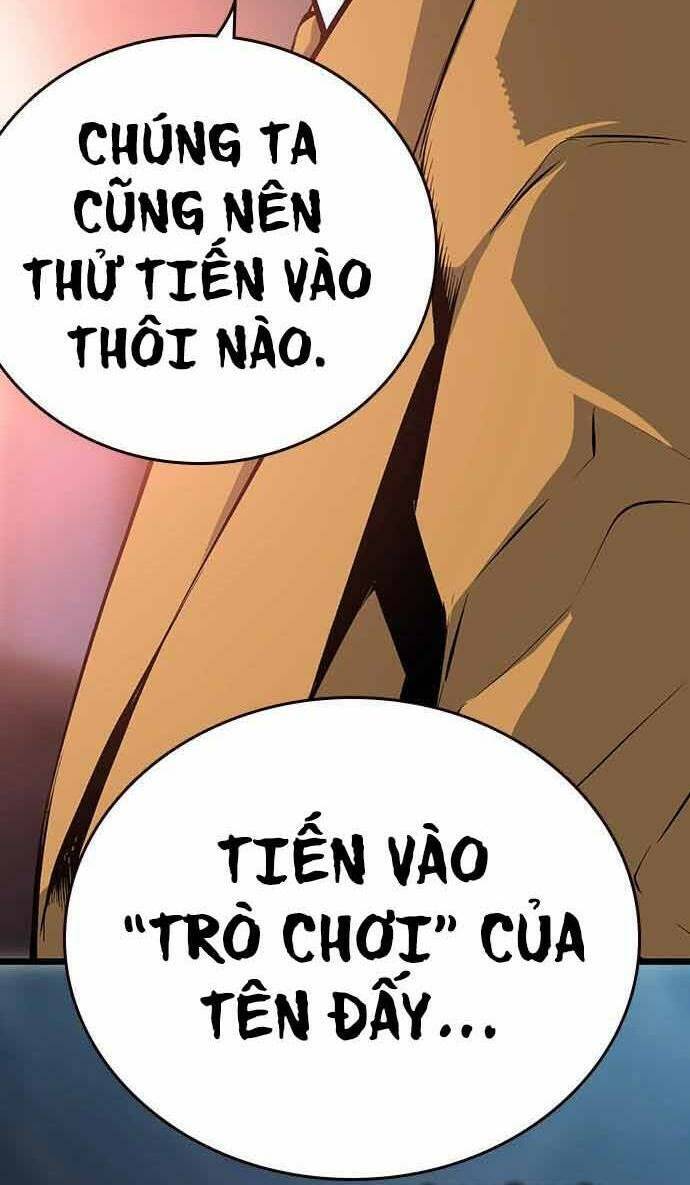 King Game Chap 20 - Next Chap 21