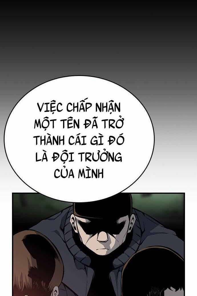 King Game Chap 20 - Next Chap 21