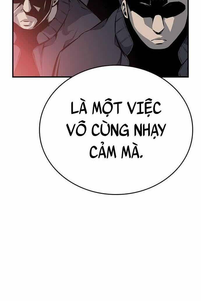 Vua Hiệp Sĩ Đã Trở Lại Với Một Vị Thần Chap 20 - Next Chap 21