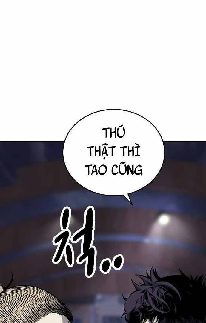 Vua Hiệp Sĩ Đã Trở Lại Với Một Vị Thần Chap 20 - Next Chap 21