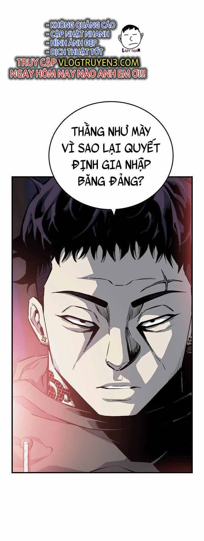 Vua Hiệp Sĩ Đã Trở Lại Với Một Vị Thần Chap 20 - Next Chap 21